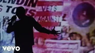 Young Guns - Mad World (Official Video)