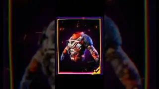 Old Rank Token Bundle Of Free Fire||❤️🤯 #shorts #freefire #gaming