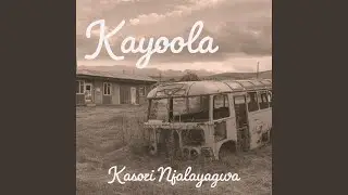 Kayoola
