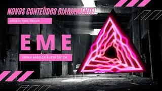 Tobu - Back To You, M&uacute;sica Eletr&ocirc;nica sem Direitos Autorais / No Copyright [EME]