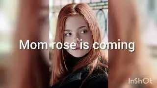 Love story- Scorose episode 3