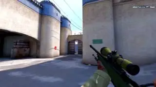 AWP-ACE