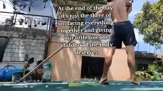 GenZ Mama - Family Content #6  (Tree)