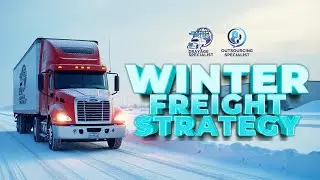 How to Turn Winter&rsquo;s Disadvantages into Advantages