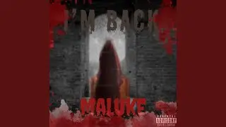 IM BACK