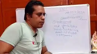 current affairs charcha 2021 for supertet
