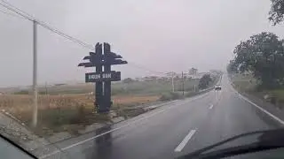 Ipotesti- Udesti- Veresti           Salcia -Suceava-16 09 2024