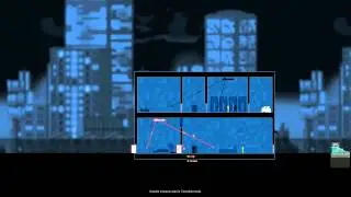 First Play - G07P2 - Gunpoint