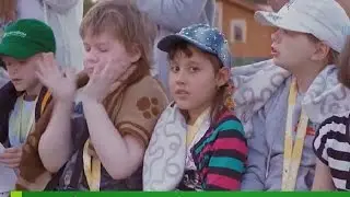 &laquo;Шередарь&raquo; ждет курян волонтеров