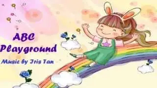 Kids Music - ABC Playground | Audiojungle