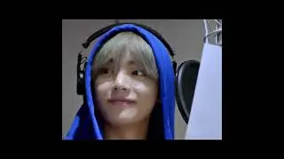 BTS  Voice 😍😘#bts#jimin#bts#jungkook#jin#suga#jhope#rm#taehyung#v#army#kpop