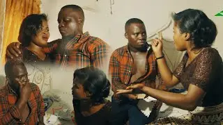 Indundi comedy : Ewe Alice ngo nakanzwe Ninda Ya Mutima. Iyi Video iragutwenza nimbavu zimeneke🔥🔥