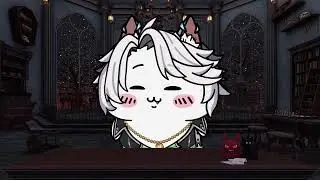 Identity V | Afternoon Rank session w/ Zeez Schmiddy We Cooking After | Comfy Wolf stream 🐺🐺