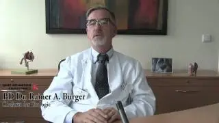 Interview + Demo MRT-Fusionsbiopsie der Prostata UROLOGIE FFM Sankt Katharinen  Video Final