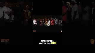 Straight Bars Pt. 7 Charlie Clips/Goodz vs Hitman Holla/John John Da Don #battlerap #rap #trending