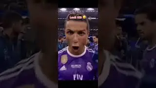 Different levels of Ronaldo Siu #football #footballshorts #ronaldo #shorts