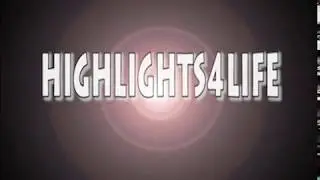|Highlights4Life| Jimmy Nolan 2010-2011 Highlights