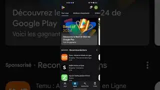 Super wallet d&eacute;centralis&eacute;. #crypto #decentralized #tockenpocket #wallet