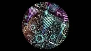 RoboCrafting Material - Lost In A Galaxy (Original Mix)