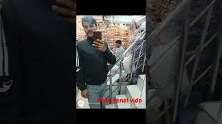 #techvlogs