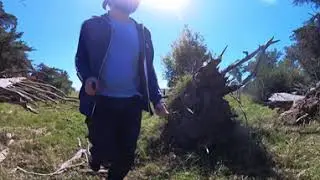 mangrullo 02