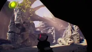 FARPOINT VR Прохождение 🎮 Console Guyz &trade;️