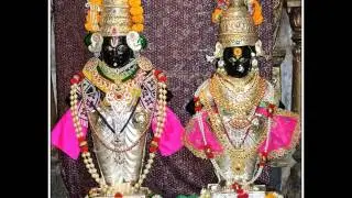 KANADA RAJA PANDHARICHA -  SWAPNIL BANDODKAR