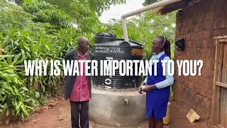 ROTOM Water Campaign Update -July 2025