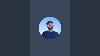 🔴 LIVE CHANNEL PROMOTION | 🚀 300+ SUBSCRIBERS IN 2 MIN | FREE YT PROMOTION LIVE 🔥