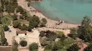 Triathlon Jeunes Peyrolles, organis&eacute; par le Triathl&rsquo;aix