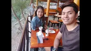 Paano Kumain ng Quesadilla | Mt Brew