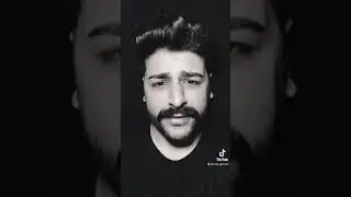 Tuncay kutas