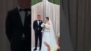 Девушка Выбила НЕ ТУ Дверь: И Нашла Свою Любовь