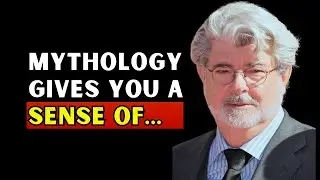 George Lucas Quotes You Should Know Before You Get Old