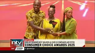 Jubilee Care Insurance voted most convenient health insurer in customer service in the country