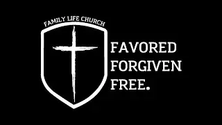 FLC Service December 24, 2025
