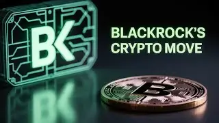 The Future is Here: Ripple's Off-Ramp for BlackRock