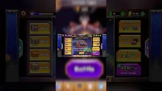 Chest Opening In Legendary Weekend ❤️-!#castlecrushshorts#chestopening