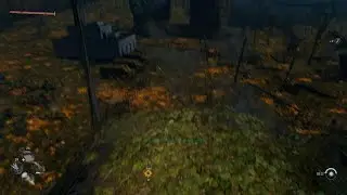 Dying Light 2: Observatory Lucid