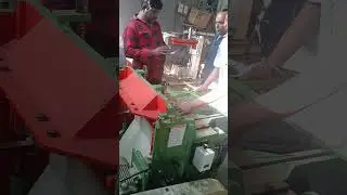 mini sharing machine