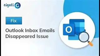 Why Your Sent Emails Disappear in Outlook (And How to Stop It