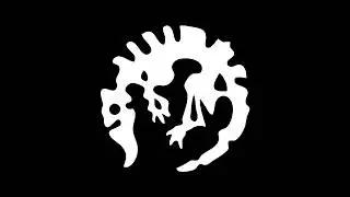 Что можно сделать?