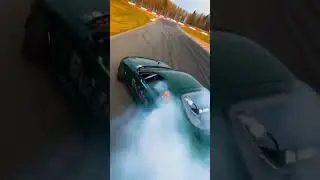 Drift Japanese 🥀 #racing