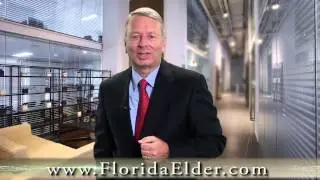 Grady H  Williams Jr  Introduction