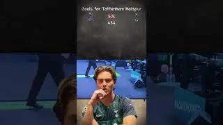 Football 501! #ballknowledge #efl #premierleague