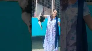 হাঁহৰ মাংস /Duck Curry In Assamese #trending #food #cooking #assamese #youtubeshorts #viralvideo .