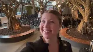 Venue 808 Downtown San Diego - Wedding Venue