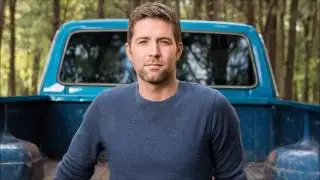 Josh Turner - Beach Bums