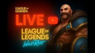 🔴Melhor maneira de pegar Challenger Lissandra SUP❗menu ❗❗Pix ❗❗❗❗