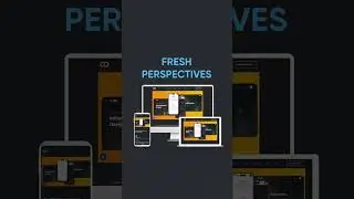 Website Revamp | CraftedQ